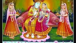 Vasanta Pada - Navala Vasanta - Dhrupad / Pada Gaayan