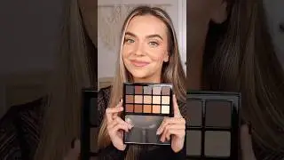 Everyday eyeshadow, using @jasonwubeauty7149 #eyeshadowtutorial #eyemakeuptutorial #makeuplook