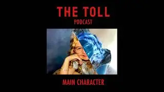 Main Character: A Gypsy Rose Blanchard Story