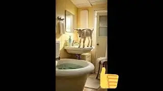 #CartoonCat #FunnyCatVideo #CatCartoon #AnimatedCat #MeowTime #CuteCatAnimation #CatToon