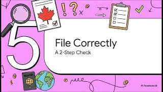Can Working Holiday Visa Holders Claim CWB in Canada?