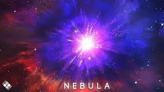 Beatcore & Soar - Nebula [Arctic Empire Release]