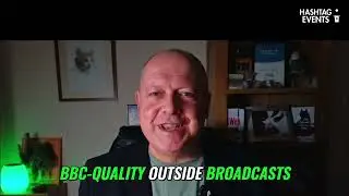 #25 AI Powers Video Production  Script, Visuals, and Audio