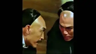 Jackie Chan | Project A #martialarts #kungfu #shaolin 