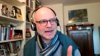 Eberhard Schäfer Väterberatung