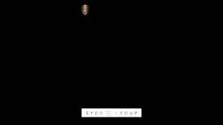 #yongecitysquare #syedrealestategroup #shawnsyed #remaxhallmark #preconstructioncondos