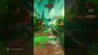 Dude! So many fat demons!!#gameplay #games #gamer #gamers #gaming