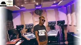 In Front By YellowRas (Old Song)[New Video]
