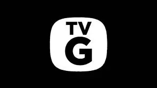 Nickelodeon TV Rating Logos (2009-2017) (RECREATION)