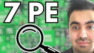 3 Cheap Stocks To Buy Near Their Lows?