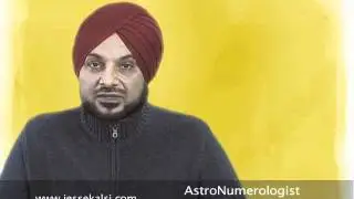 HEAL THRU NUMBERS - NUMBER 1 GEMS