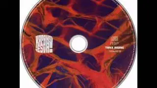 Kapanga - Desearia.wmv