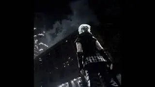 (FREE) Che Type beat -  &ldquo;New World Order&rdquo;