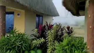 Lifestyle Resort Junput- Offbeat Destination 📞9830074307