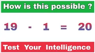 Math riddles | Maths riddles with answers | Maths exhibition | Puzzles | Games | Ideas | Riddles |