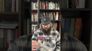 I took a risk with this book, is it worth it?