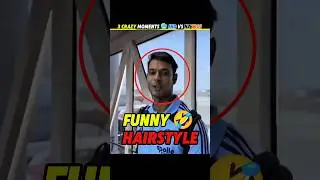 3 crazy moments 🥶 Ind vs NZ 2nd T20 🏏#sports #cricket #rcbpavilion #cricketmatch
