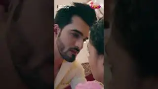 Zabardasti Ki Suhaagraat | Do Chutki Sindoor