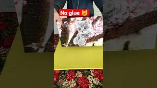 🚨 WOW‼️500 Pieces Jigsaw Puzzle Pick Up Challenge