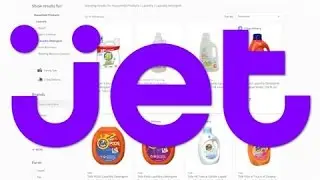 Shopping Site Jet.com Abandons $50 Membership Fee