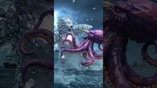 💥😲#magic #animals #aishorts #aimusic #shorts #ai