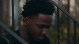 Fastlane Mir - Slippin Up (Official Music Video) 🎥 By @MarlissaMonayVisuals