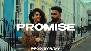 NAVAAN SANDHU X MXRCI TYPE DRILL BEAT - 