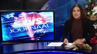 STVS De Nationale Zender LIVE