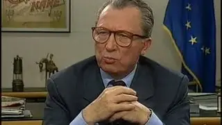 Droit de r&eacute;ponse / Chev&egrave;nement
