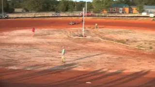 VDTRA Cactus Speedway Mad Dawg Main (1) 7-9-11