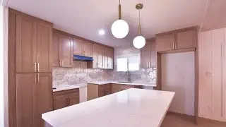 San Marcos CA Mobile Home for Sale | 2 Bed 2 Bath 1,344 Sq Ft | Palomar Estates East (55+)