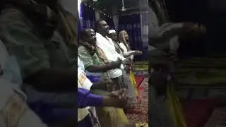 Xadro culus siyardi aabhy mclin cabdi Macalin Yusuf galkacyo 2024