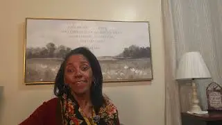 Master Your English Listening Skills | Day 20 – 33 Day Challenge with Kimberly