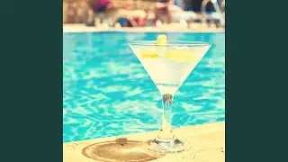 Fantastic Secret Bars