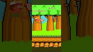 Adventure island #adventure #island #games #adventureisland2 #adventureisland #console #90s