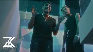 Jay Guerrero & Angel Rebi - Mejor Vida (Video Oficial)
