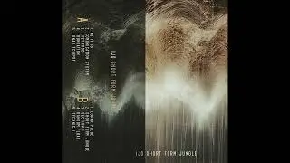 IJO - Short Form Jungle. Best New Oldschool JUNGLE