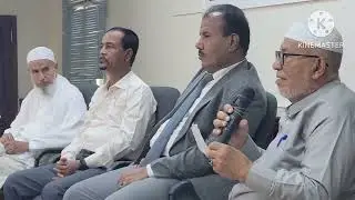 الذكرى السبعين لميلاد الوالد عبدالرحمن أبوبكر محمد حسان.. الله يغفر له ويرحمه