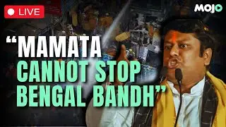 Kolkata Horror | 
