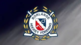 Borl&auml;nge HF M&aring;ll&aring;t/Goal Song 2022/23