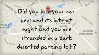 Bursky Locksmith - Locksmith Medfield MA     617-514-0200