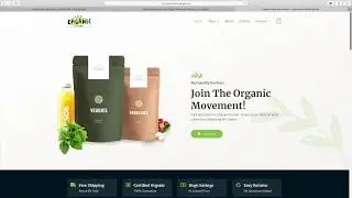 How To Create An Online Store In Ten Easy Steps