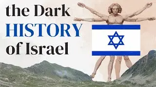 The Hidden History After King David: How Israel&rsquo;s Kingdom Split and Nearly Disappeared