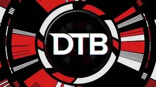 Deathcab for Cutie - Transatlanticism (Collin McLoughlin Remix) [Dubstep]