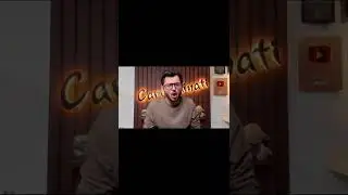 #carryminati  Starting Intro #shortvideo #clips