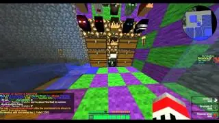 OriginMC | Raiding CowsThatRaid | Split