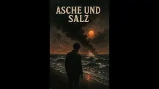 GnH - Asche und Salz