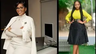 Classic and modest outfits inspiration #2026 #fashion #latestafricaprint 