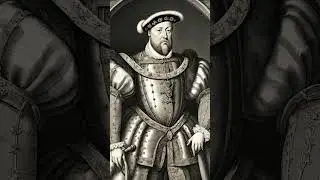 The Act of Supremacy A Turning Point in King Henry VIII's Rule