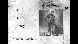 Hell Has No Fury
